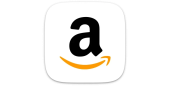 Amazon Japan I TRUST I Confirmed by mail